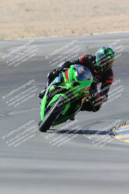 media/May-26-2024-TrackXperience (Sun) [[9b53715927]]/4-Level 1/Session 2 (Turn 10 Set 2)/